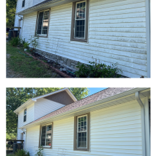 Burns-TN-House-Wash-and-Gutter-Clean 0